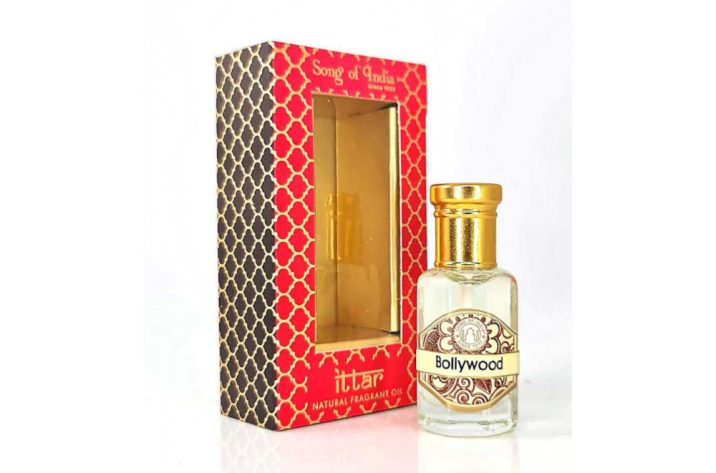 olejek-perfumowany-roll-on-bollywood-10-ml-luxurious-veda-song-of-india