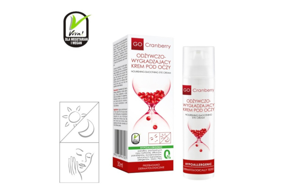 odzywczo-wygladzajacy-krem-pod-oczy-30-ml-gocranberry-nova-kosmetyki