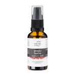 Your-Natural-Side-olej-pestki-malin-30-ml