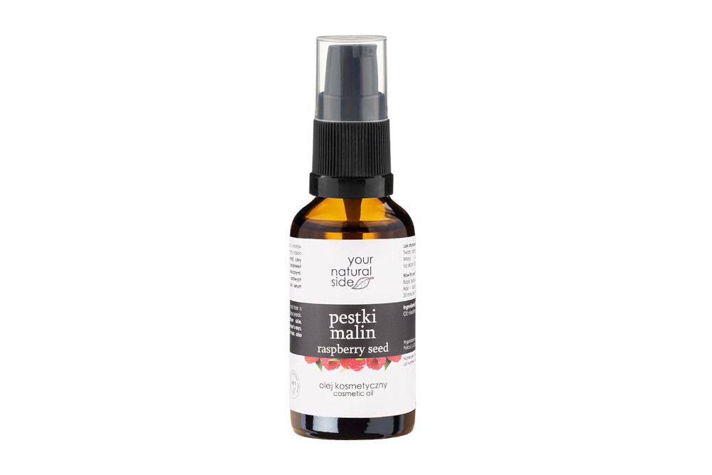 Your-Natural-Side-olej-pestki-malin-30-ml