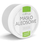 esent-maslo-aloesowe-200-ml