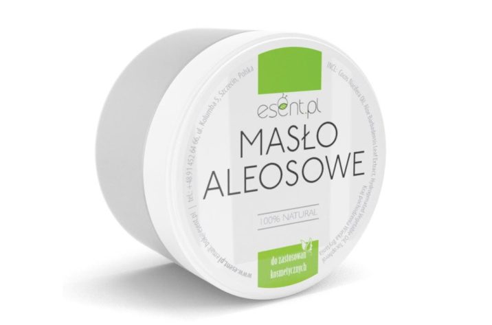 esent-maslo-aloesowe-200-ml