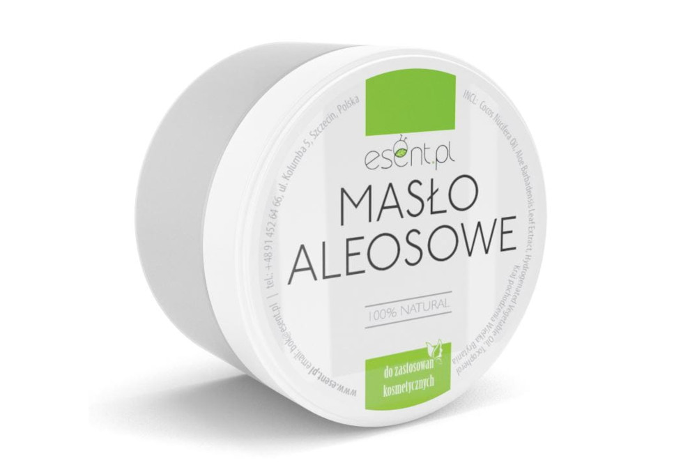 esent-maslo-aloesowe-200-ml